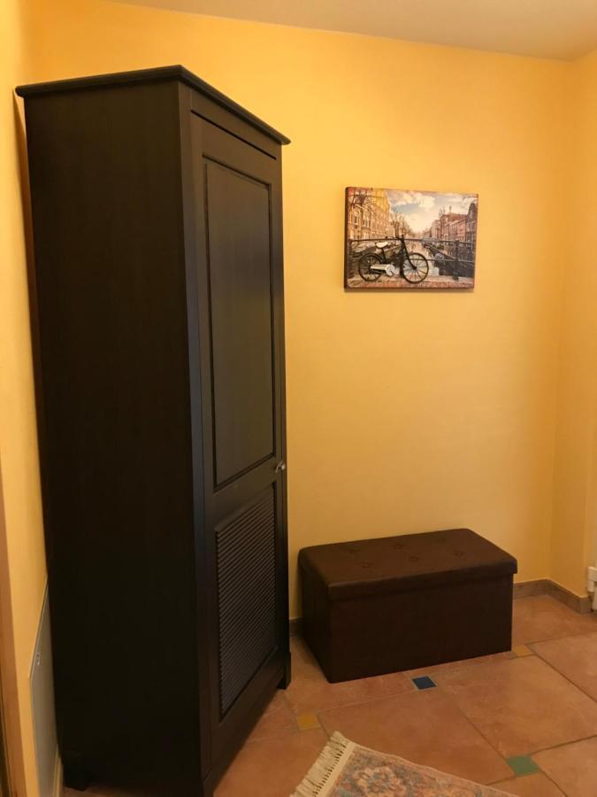 אטנהיים Fewo Golden Palace מראה חיצוני תמונה