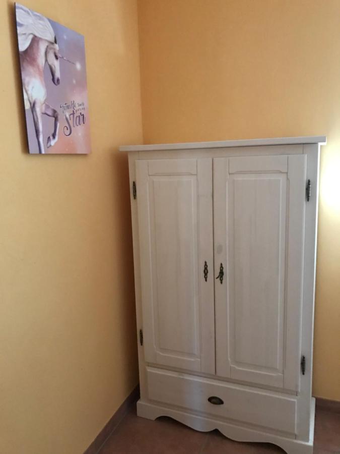 אטנהיים Fewo Golden Palace מראה חיצוני תמונה
